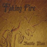 Taking Fire : Battle Plan